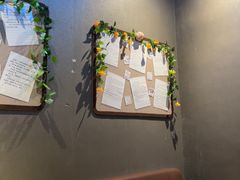 -屋有岛沉浸游戏旗舰店(中山公园店)