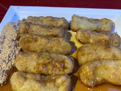 -巴九门老火锅(来福士打望店)