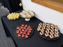 -自如ZSPACE四合院艺术餐厅