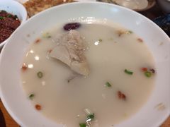 -付小姐在成都(中山公园店)
