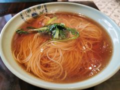 -五芳齋(云南南路店)