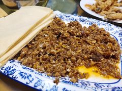 -美顺香食府鱼头老店(雪野湖店)