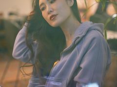 -禧室Joyous Lounge(禧园店)