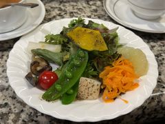 -神户牛排餐厅MOURIYA(总店)