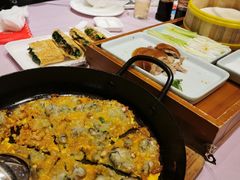 -紫阳海鲜楼·传承闽味(长乐路总店)