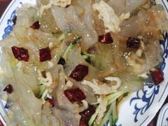 -九河居(荔湾路店)