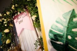 -素格婚礼