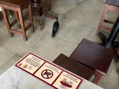 -亚坤(远东广场店)