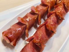 -宜家·瑞典风味餐厅(海达南街店)