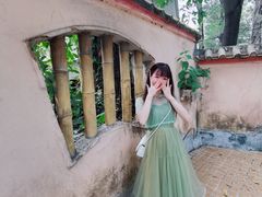 -麓湖高尔夫球俱乐部