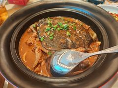 -丽华园(汉阳龙阳店)