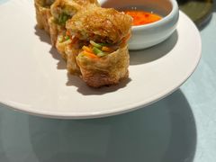 -小城故事·地道宁波味(月湖盛园店)