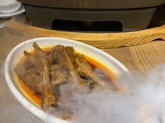 -成都吃客(九眼桥店)