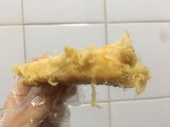 肉松卷-闻酥园(水碾河路店)