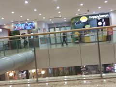 -快乐柠檬happylemon(丰台万达广场店)