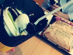 -麦当劳(政通路店)