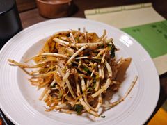 -兮禾酒馆(护国路店)