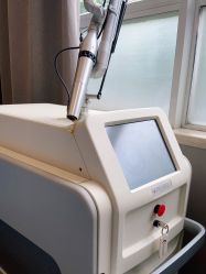 -杭州米兰柏羽医疗美容医院