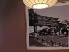 -涿派·炝锅鱼(涿州店)