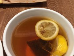 -必胜客(大悦城店)