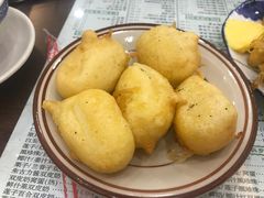 -仁信老铺(华盖路店)