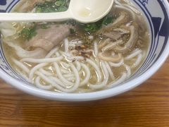 -鑫花溪牛肉米粉(凤凰街创始总店)