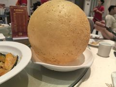 功夫麻球-群乐饭店(滨安路店)