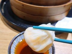 -样样体面(宝安支路店)
