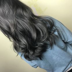 -BM SALON