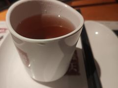 -海银海记潮汕牛肉火锅(新港中路海珠店)