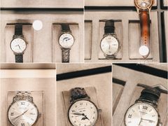 -万宝龙MONTBLANC(贵和购物中心店)