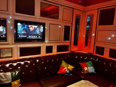 -格莱美量贩式KTV(国信店)