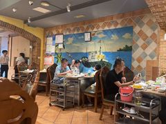 -七欣天香辣蟹火锅(苏州塔园路店)