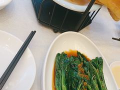 -皇马假日醉海南大酒店·假日一品派茶楼(秀英店)