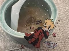 -广州花园酒店-凌璇阁360度高空海鲜自助餐CAROUSEL