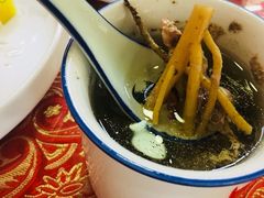 -客汀家宴·客家烟火 四季食材(集美店)