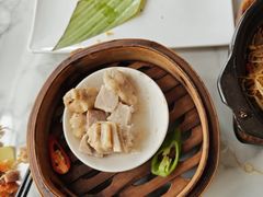 -阳光世纪奥特莱斯店