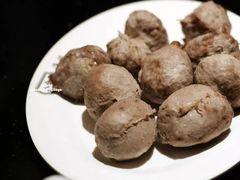 -八合里牛肉火锅(新洲店)