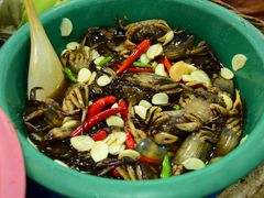 -Champey Cooking Class