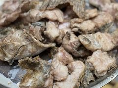 -肖肖酸萝卜鱼火锅(总店)