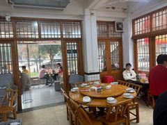 -浏阳小饭铺(洪西小区店)