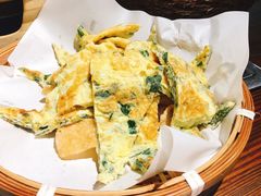 -猪腰一家·地道佛山菜(里水店)