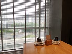 -兰亭轩茶餐厅(长江路店)