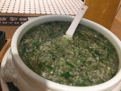 -天怡興·百年蒸饺(中心书城店)