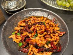 -亮欢寨(凯里总店)