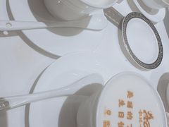 -北京宴(丰台总店)