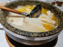 -关东小磨东北菜(漕河泾印象城店)