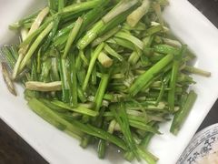 -协和菜馆(凤凰街店)