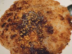 -宏玲餐厅(四川南路店)