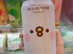 -喜士多(杭州黄龙世纪广场店)